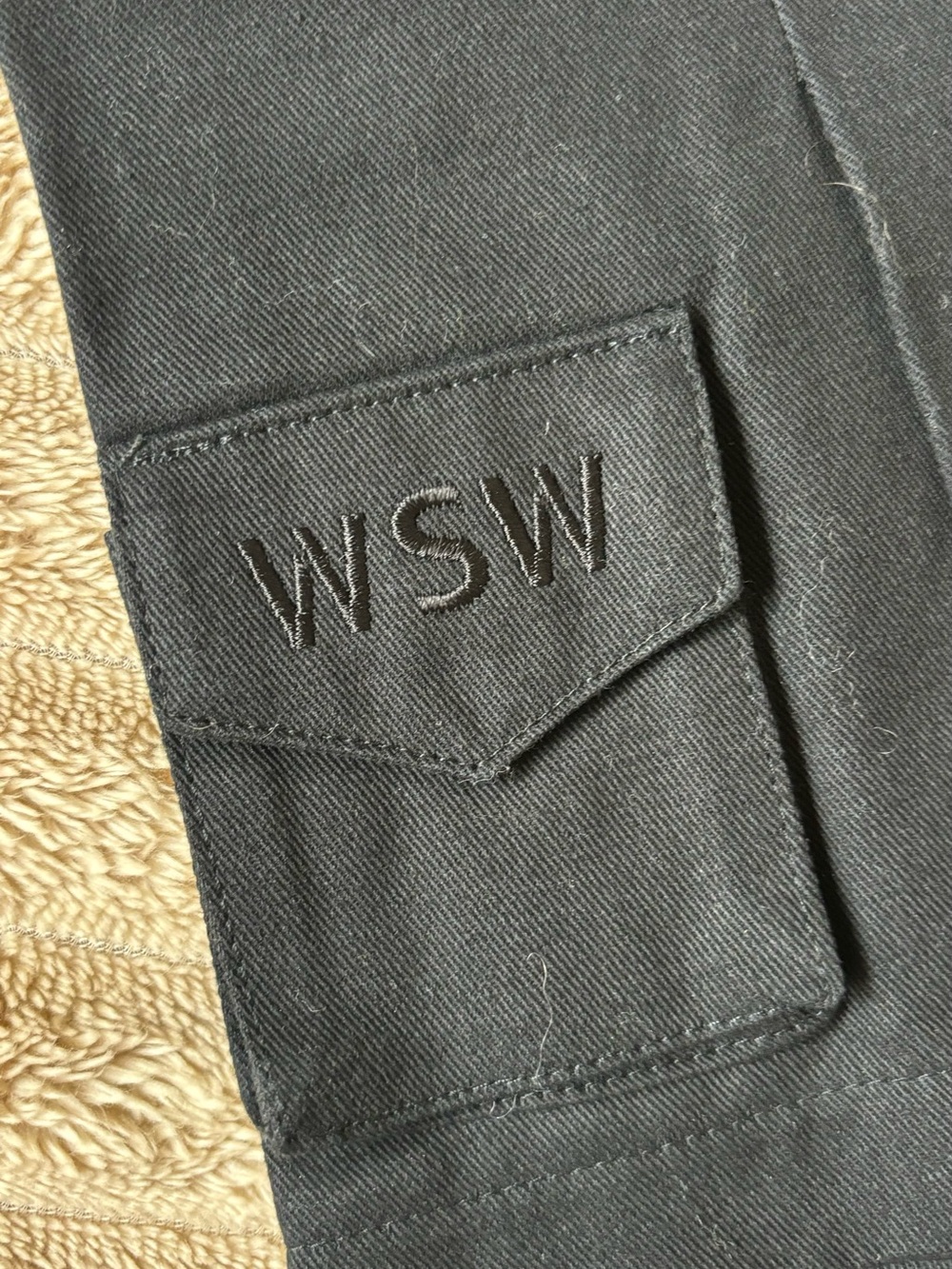 WSW - Picture 4 of 13